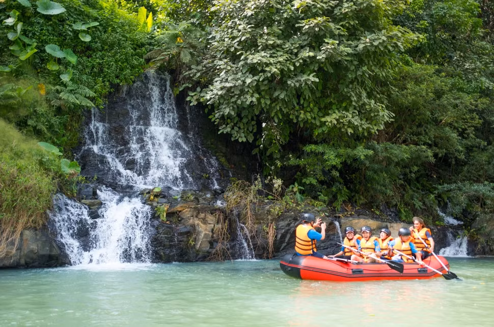 dak lak xay dung cac tour du lich phuc vu le hoi ca phe buon ma thuot hinh 2