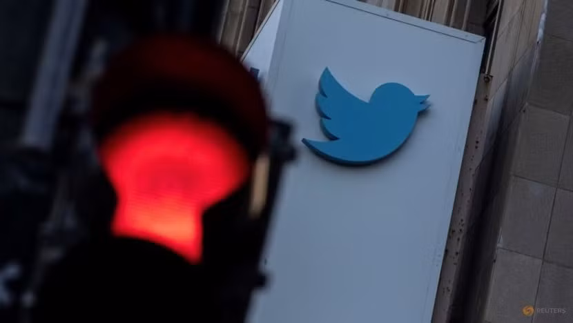 twitter sa thai nhan vien lan thu 8 tu khi elon musk tiep quan hinh 1
