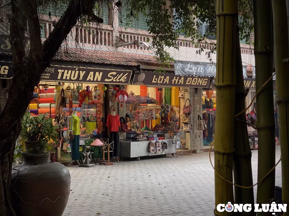 tham lang lua van phuc tam tac voi lua van hinh 3