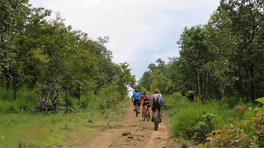 dak lak xay dung cac tour du lich phuc vu le hoi ca phe buon ma thuot hinh 3