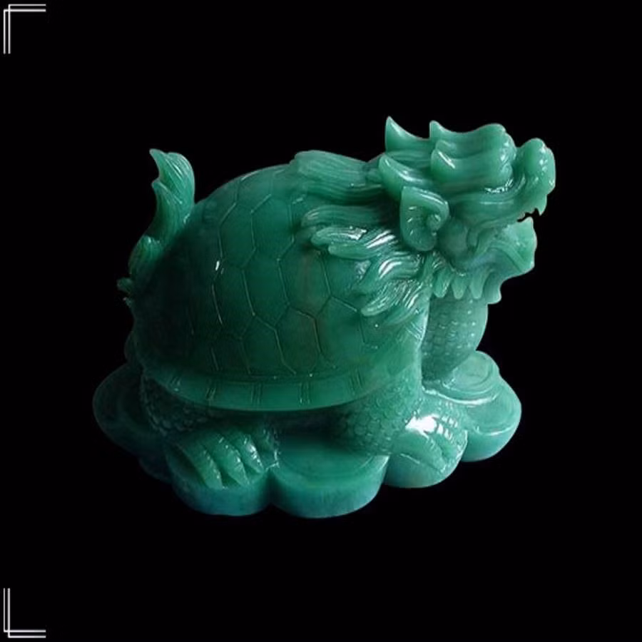 tuong long quy bang da hop tuoi nao menh nao hinh 3