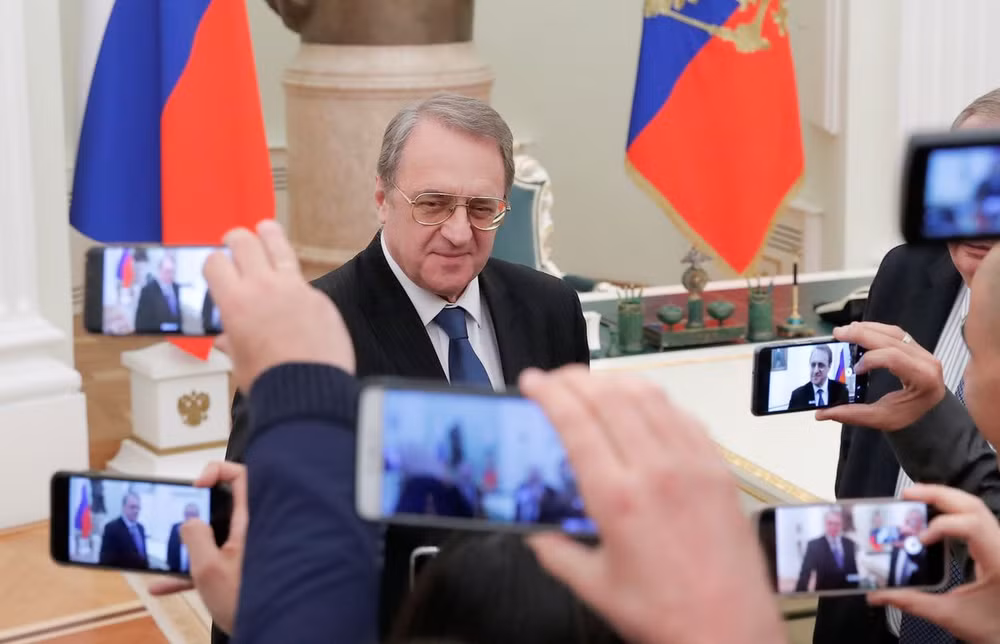 nga to my am muu pha hoai quan he cua moscow voi chau phi hinh 1