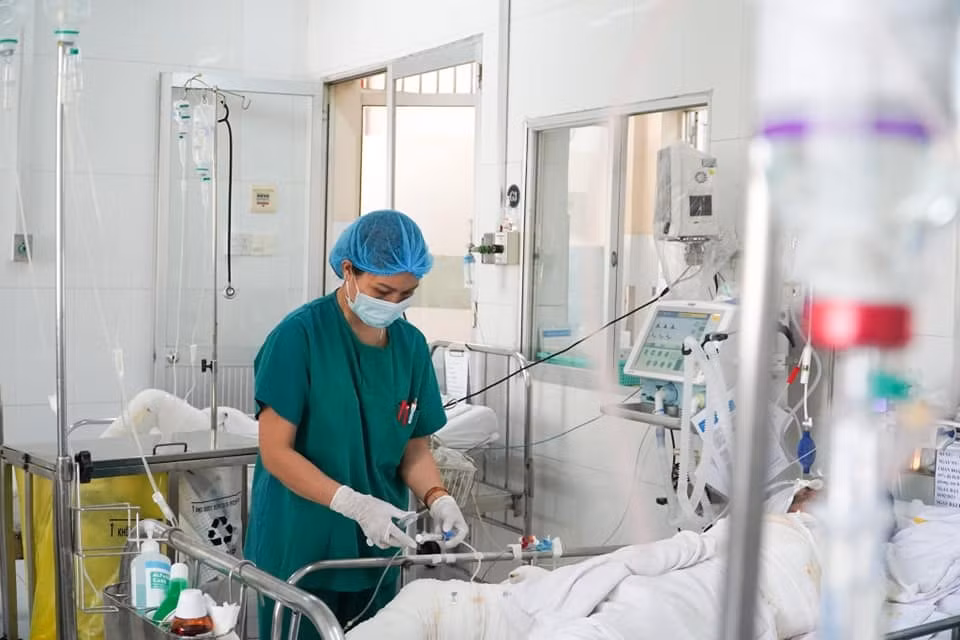 tam su tu noi benh nhan luon quan bang trang toat hinh 2