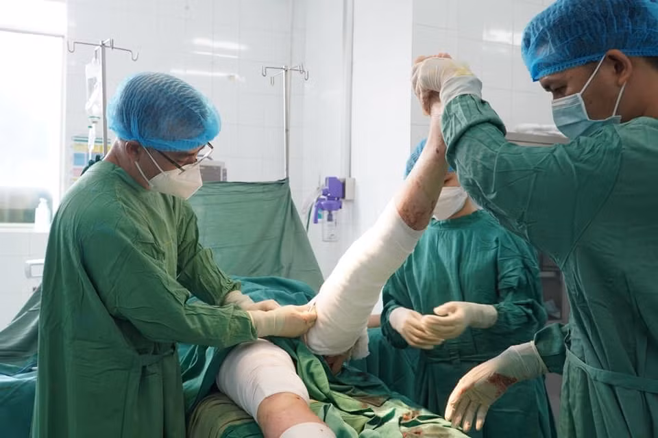 tam su tu noi benh nhan luon quan bang trang toat hinh 3