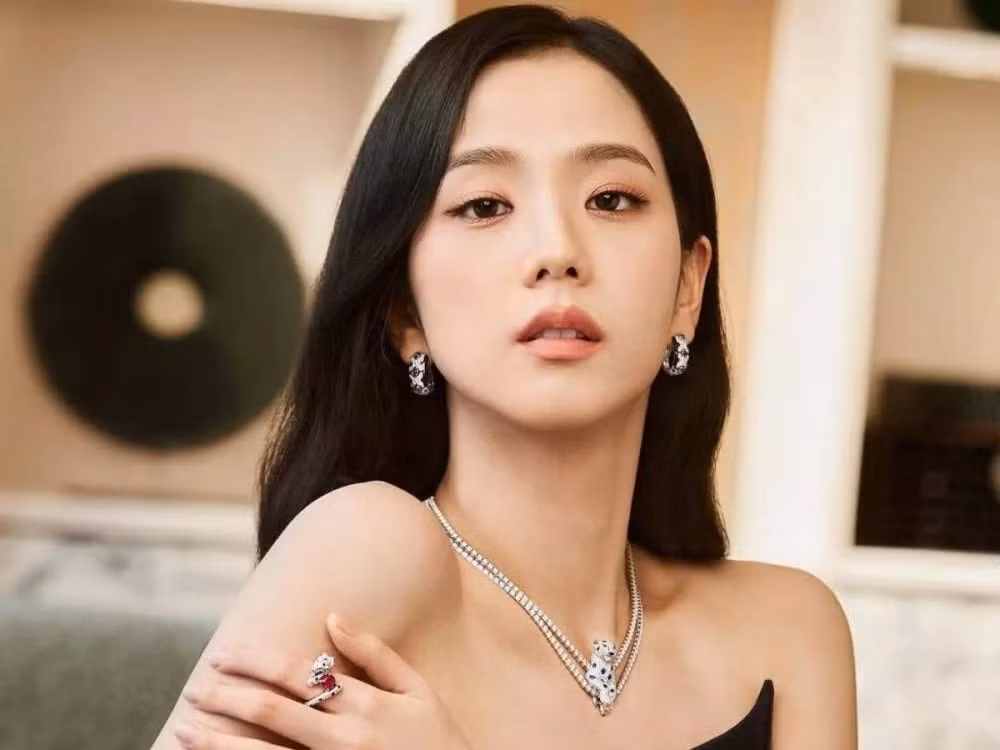 mv cua jisoo blackpink co kinh phi khung nhat hinh 2