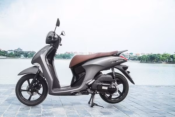 7 xe tay ga kieu dang dep tiet kiem xang dang mua nam 2023 hinh 5