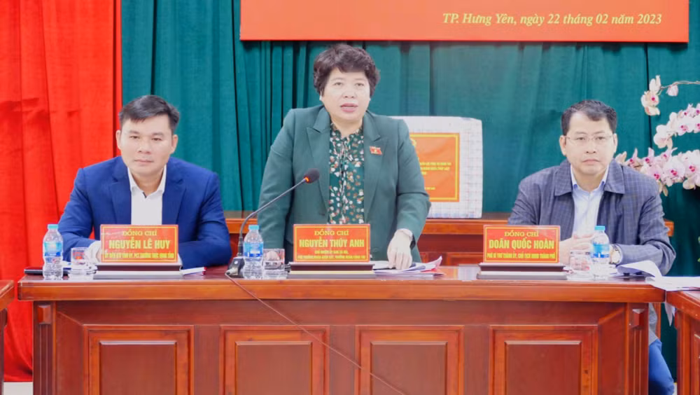huy dong doi ngu cong tac vien y te de cham soc suc khoe cho nguoi dan hinh 1