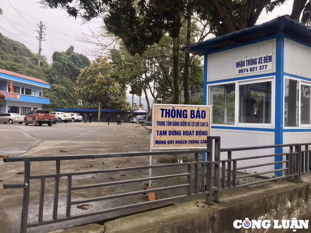 lanh dao bi tam giu trung tam dang kiem xe co gioi 2401d tam dong cua hinh 1