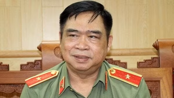 bat tam giam nguyen giam doc cong an tp hai phong do huu ca ve toi lua dao chiem doat tai san hinh 1