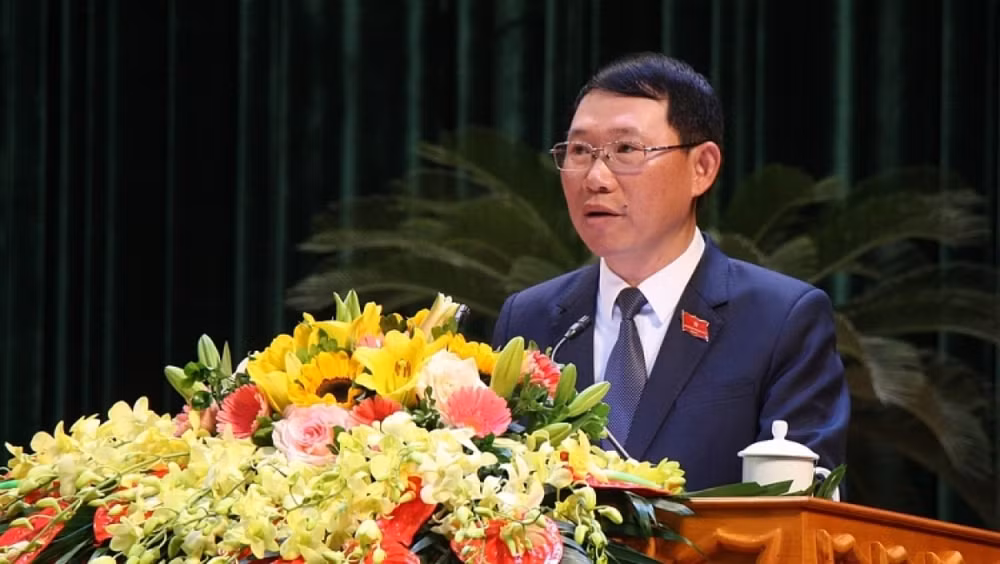 ky luat ong le anh duong chu tich ubnd tinh bac giang hinh 1