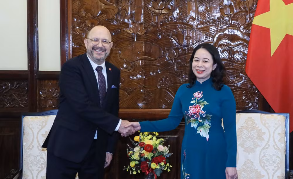 quyen chu tich nuoc vo thi anh xuan tiep dai su cac nuoc malaysia campuchia thuy si den trinh quoc thu hinh 6
