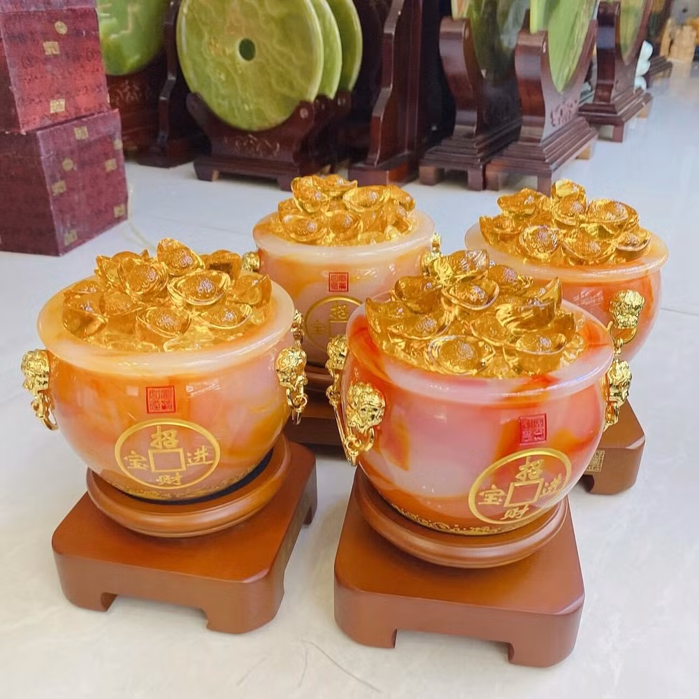 nhung vi tri nen dat bat tu bao de chieu tai don loc cho gia chu hinh 3