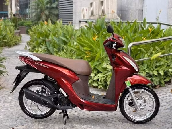 7 xe tay ga kieu dang dep tiet kiem xang dang mua nam 2023 hinh 4