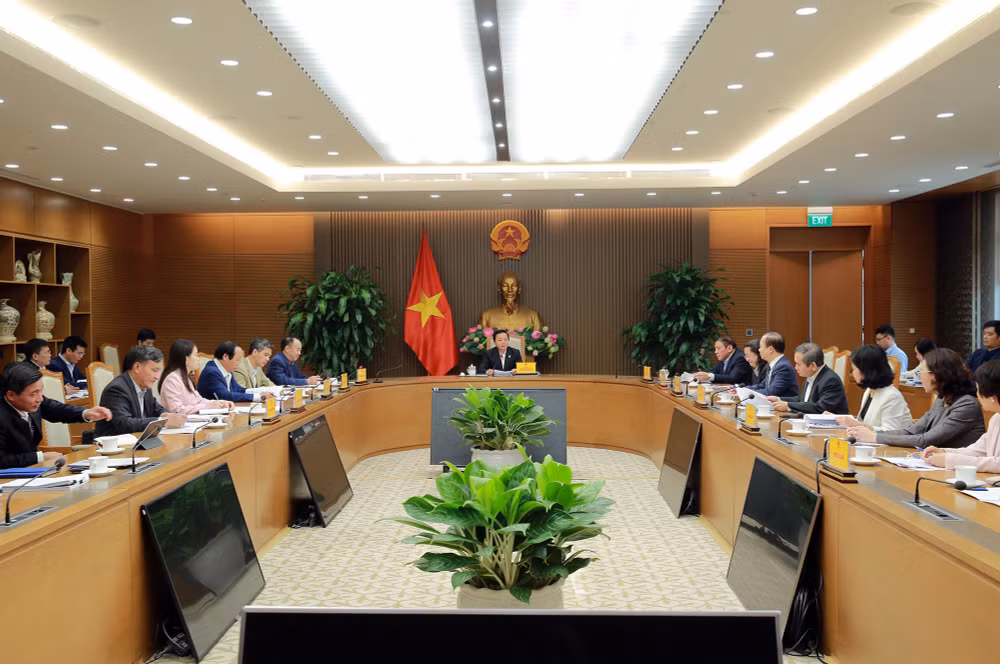 phat trien cong nghiep van hoa tren tinh than van hoa hoa kinh te kinh te hoa van hoa hinh 2