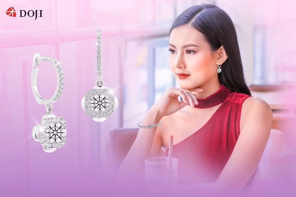 mung ngay 8 3 doji gui loi cam on tran quy toi mot nua yeu thuong hinh 3