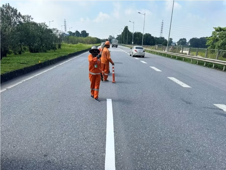 khu quan ly duong bo 1 no luc nang cao hieu qua bao tri ket cau ha tang duong bo hinh 1