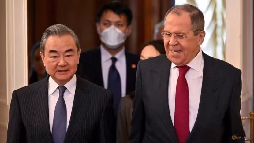 trung quoc keu goi nga ukraine noi lai dam phan hinh 1