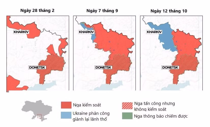 mot nam xung dot nga ukraine nhung tran danh quyet dinh hinh 5