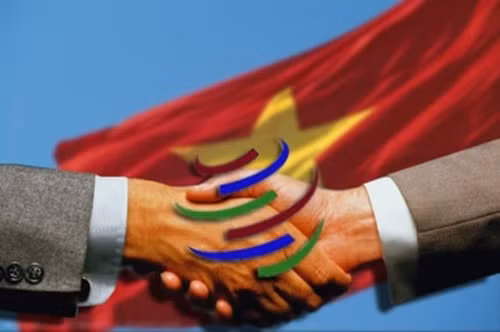 dua hop tac kinh te tro thanh mot noi dung trung tam trong cac hoat dong doi ngoai hinh 1