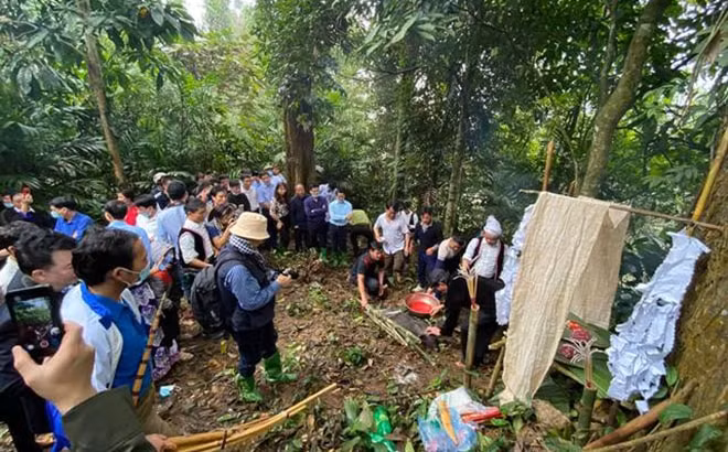 na hau van yen yen bai net rieng trong phat trien du lich hinh 3