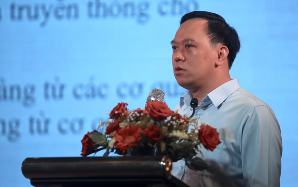 thao go kho khan trong bai toan kinh te bao chi hinh 2