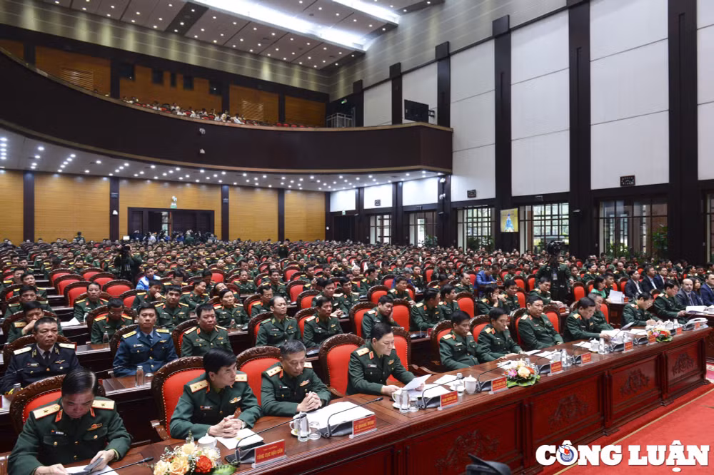 tuyen duong luc luong quan doi tham gia cuu ho cuu nan tai tho nhi ky hinh 2