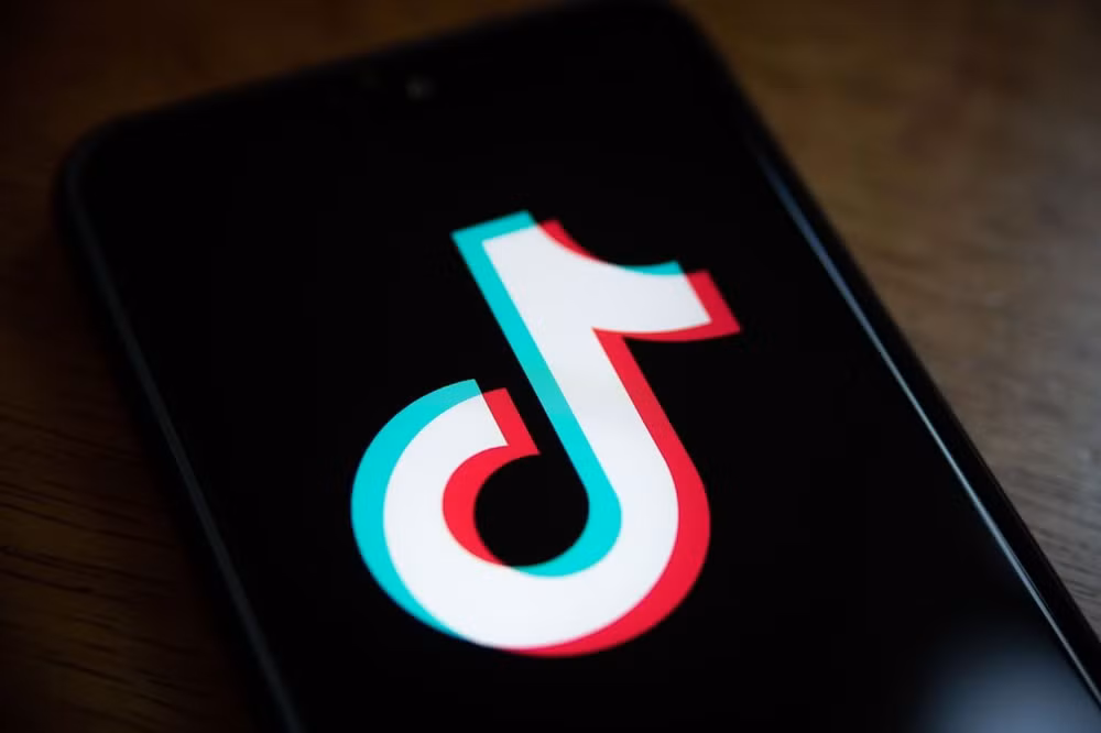 uy ban chau au cam nhan vien su dung tiktok hinh 1