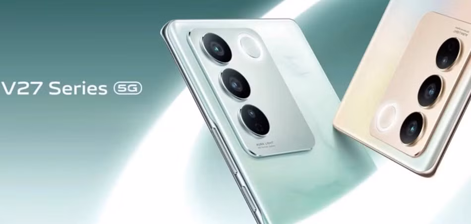 gia ban cu the cua vivo v27 pro hinh 1