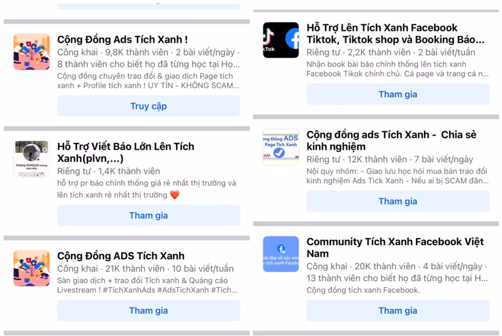 het thoi bo tram trieu dong de lam tich xanh facebook hinh 2