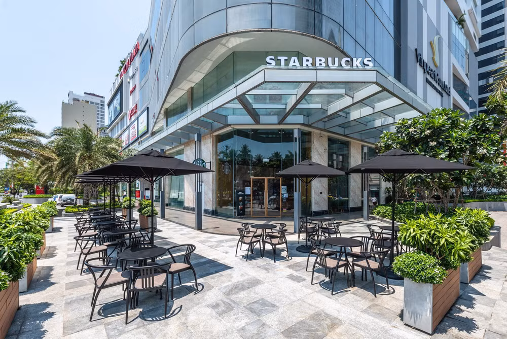 giai ma that bai cua starbucks sau 10 nam vao viet nam hinh 3