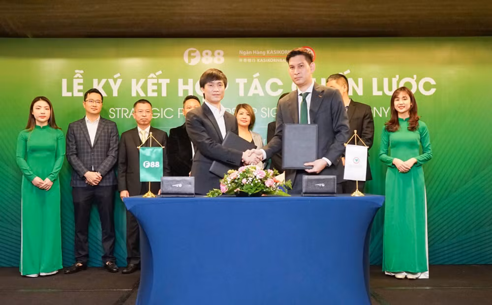 f88 va kbank ky ket hop tac chien luoc cung cap cac dich vu tai chinh toan dien hinh 2