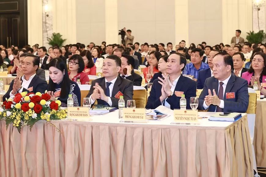 tiep tuc doi moi nang cao chat luong hieu luc hieu qua hoat dong cua hoi dong nhan dan hinh 3