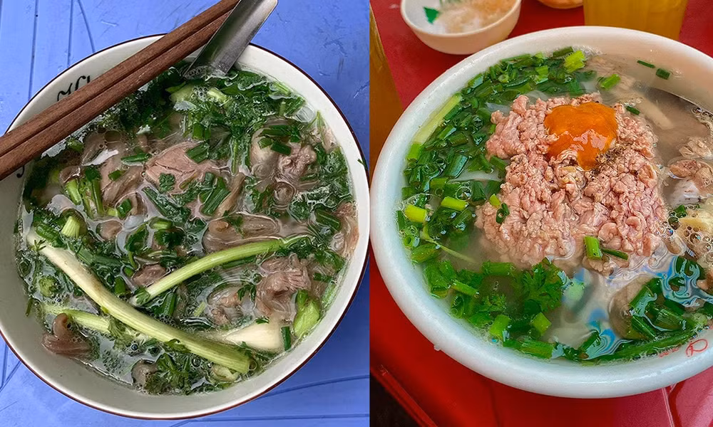 pho canh chua ca cua viet duoc vinh danh tren ban do am thuc the gioi hinh 1