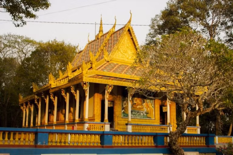 soc trang tap trung phat trien 10 san pham du lich chu luc hinh 1