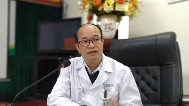virus cung ho voi ebola khien 9 nguoi mac tu vong o chau phi nguy hiem nhu the nao hinh 1