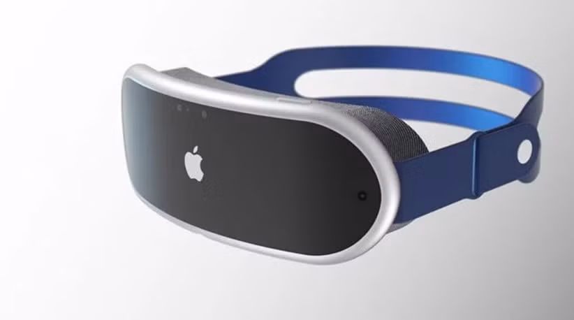 thoi diem ra mat cua apple glass hinh 1