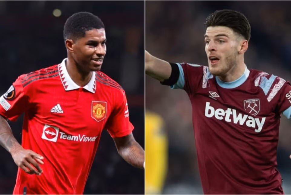 nhan dinh man united vs west ham 02h45 ngay 2 3 vong 5 fa cup 2022 23 hinh 1