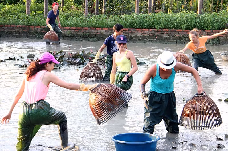 phat trien du lich cong dong ben vung tai vinh phuc hinh 3