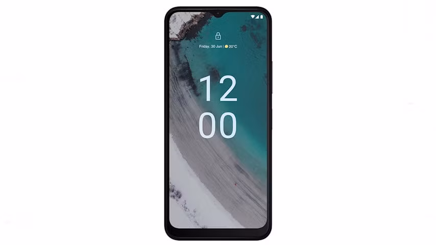 hmd global cong bo bo doi smartphone moi hinh 2