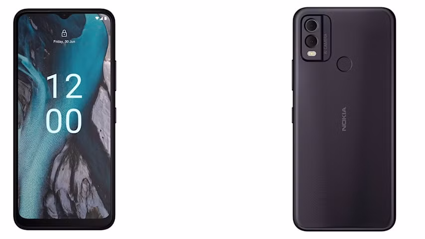 hmd global cong bo bo doi smartphone moi hinh 3