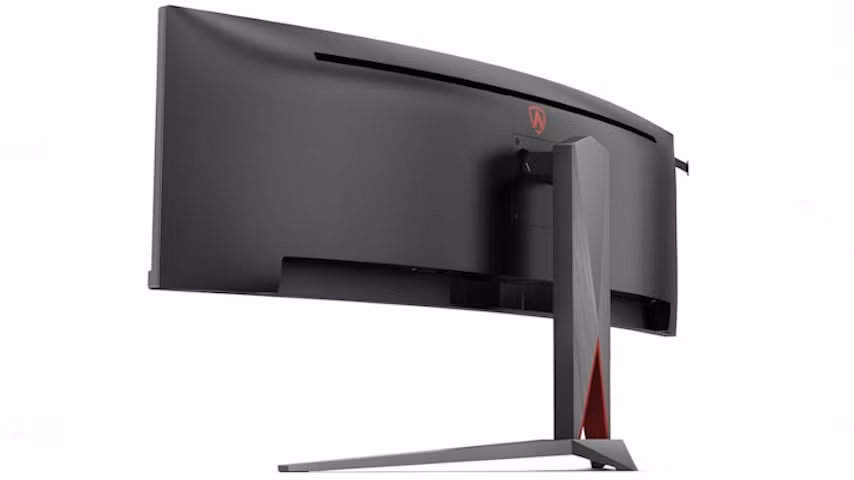 aoc gioi thieu man hinh gaming moi hinh 3