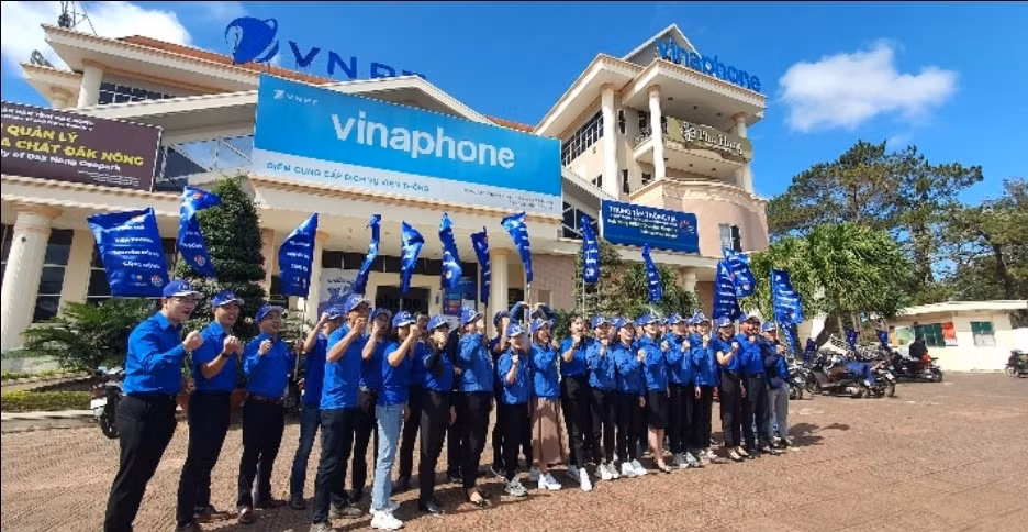 doan thanh nien vnpt phoi hop voi tinh doan dak nong to chuc le khoi dong thang thanh nien nam 2023 hinh 5