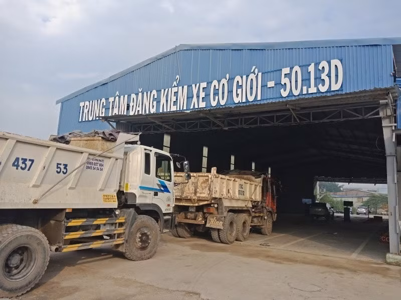 kham xet trung tam dang kiem xe co gioi 50 13d tp ho chi minh hinh 1
