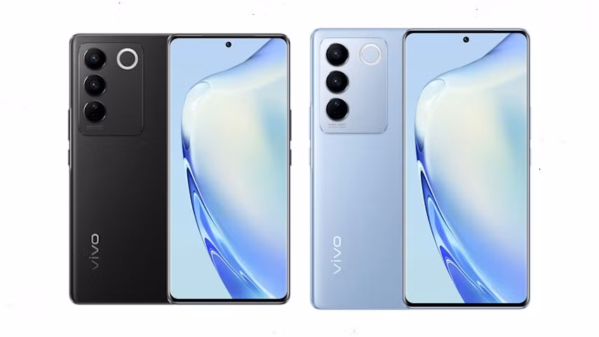 cau hinh cua vivo v27 pro hinh 3