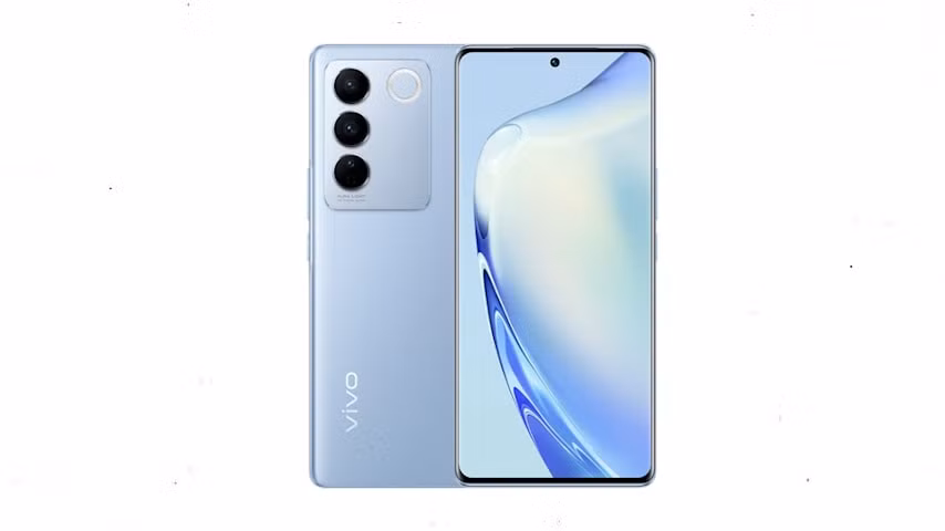 cau hinh cua vivo v27 pro hinh 1