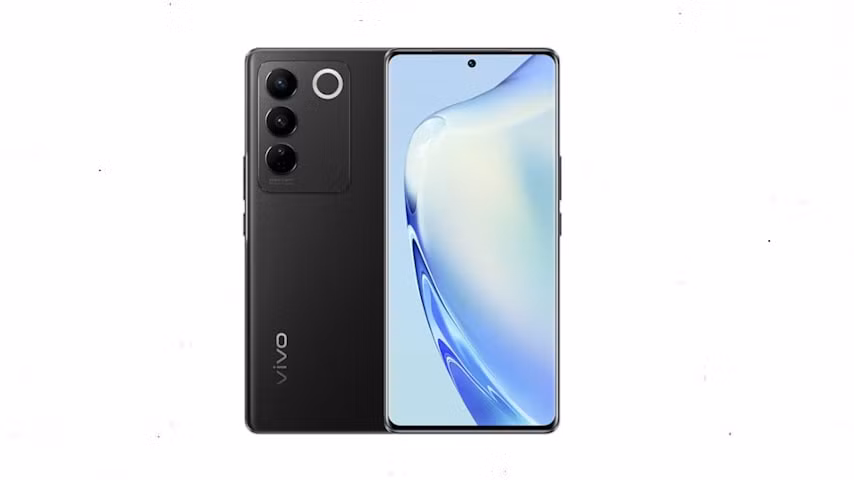 cau hinh cua vivo v27 pro hinh 2