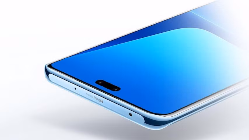 trinh lang xiaomi 13 lite hinh 1