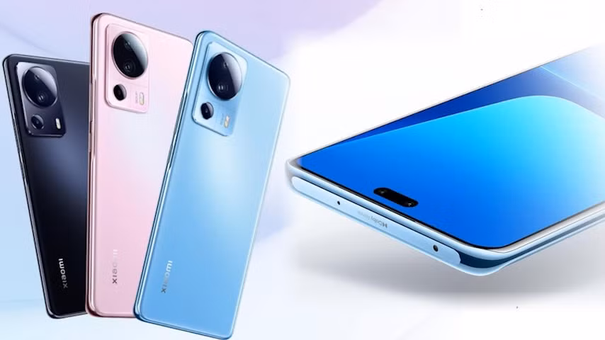 trinh lang xiaomi 13 lite hinh 2
