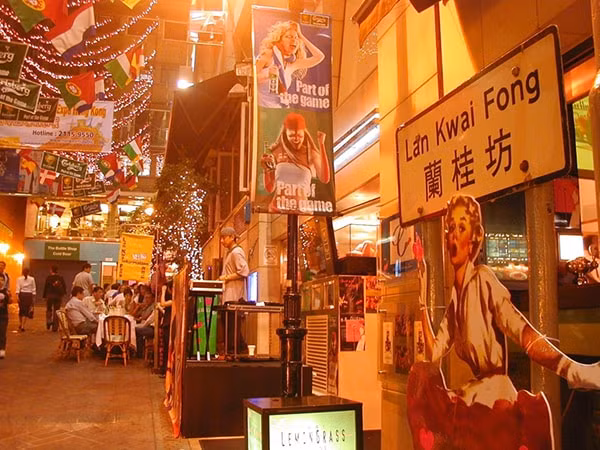 hong kong trung quoc tang 500 nghin ve may bay co hoi cho du khach viet nam den xu cang thom hinh 6
