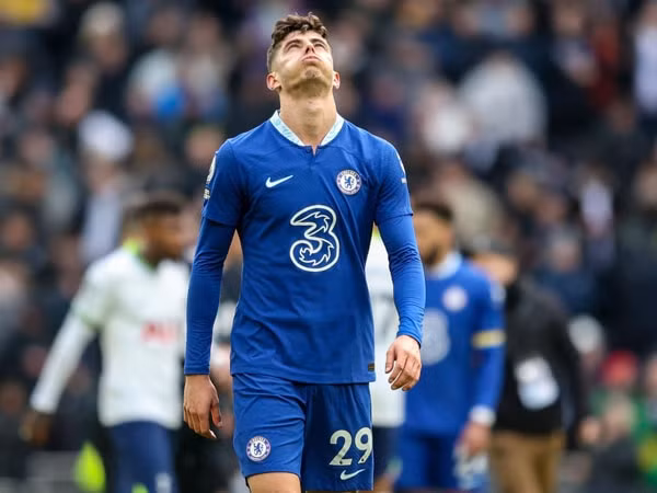 chelsea sa thai hlv graham potter neu thua 2 tran toi hinh 2